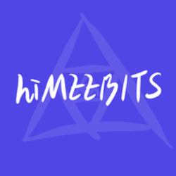 hiMEEBITSLOGO