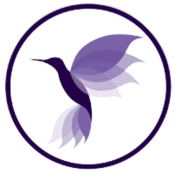 Hummingbird FinanceLOGO