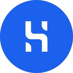 HUSDLOGO