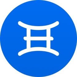 ICHILOGO图片