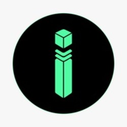 IntellyLOGO