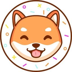 Jindo InuLOGO