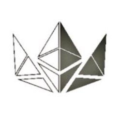 KingmakerLOGO
