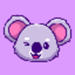 KoalaLOGO