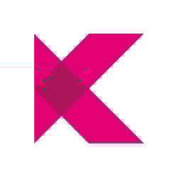 Kylin NetworkLOGO