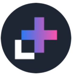 Lever NetworkLOGO