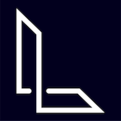 LevolutionLOGO