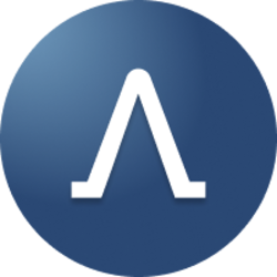 LIF3LOGO