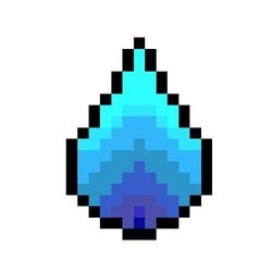 LiquidifyLOGO