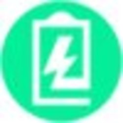 Lith TokenLOGO