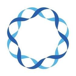 Locus ChainLOGO图片