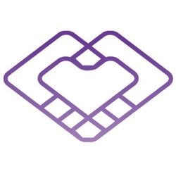 Lovelace WorldLOGO