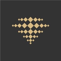 LuxoLOGO