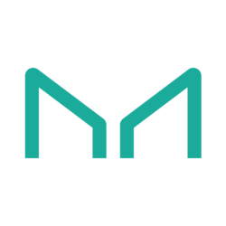 MakerLOGO图片