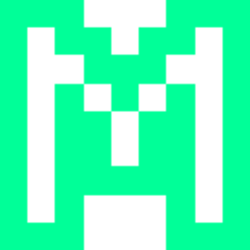 MatrixLOGO