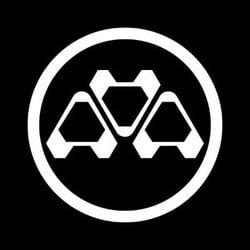 MechaniumLOGO