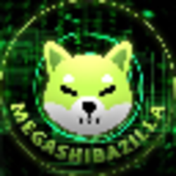 MegaShibaZillaLOGO