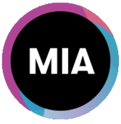 MiamiCoinLOGO