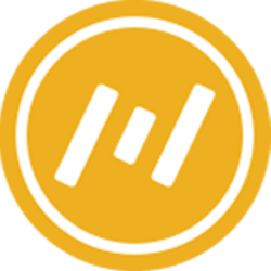 MiraQleLOGO