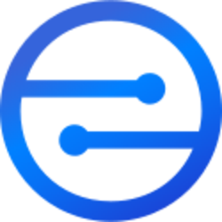 MobileCoinLOGO图片