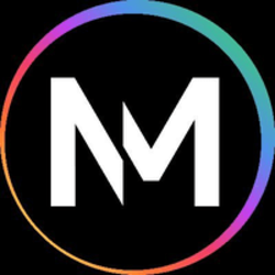 NEWMLOGO