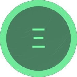 NFTEarthLOGO