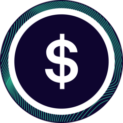 sUSDLOGO