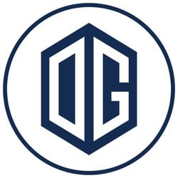 OG Fan TokenLOGO