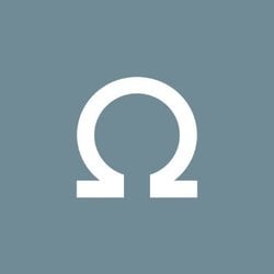 Olympus v1LOGO