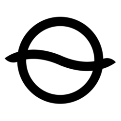 Overlay ProtocolLOGO