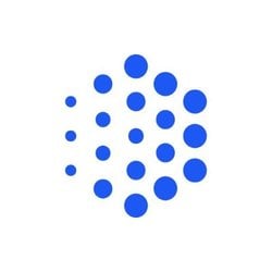 OxygenLOGO