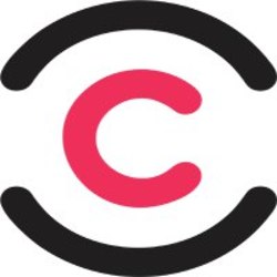 OzonechainLOGO