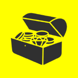Pandora CashLOGO