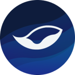 PhutureLOGO