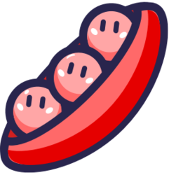 PinkPea.FinanceLOGO