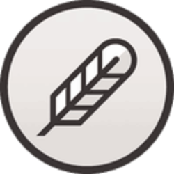 Po.etLOGO