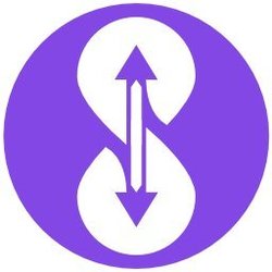 PolyYeldLOGO