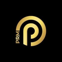 Primal NetworkLOGO