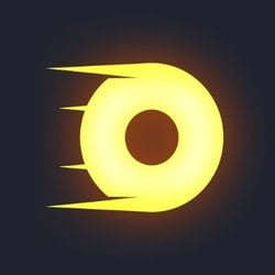 Rollbit CoinLOGO