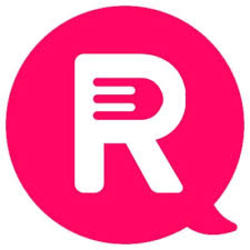 RutheneumLOGO