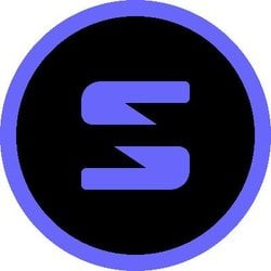 SaberLOGO