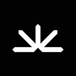 SandclockLOGO图片