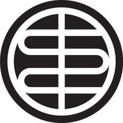 SectorLOGO图片