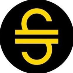 SHIBICLOGO