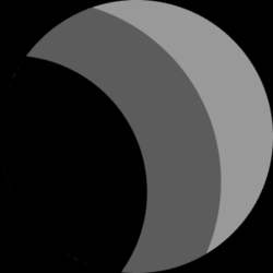Sing (Avalanche)LOGO