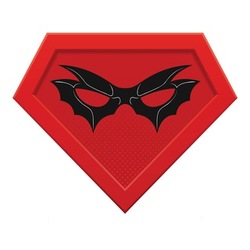 SUPA FoundationLOGO图片