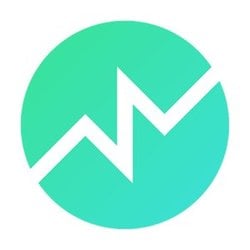 Super CoinViewLOGO