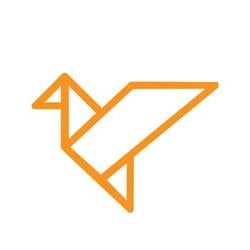 Swarm NetworkLOGO