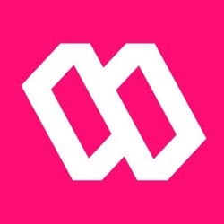 Sweatcoin (Sweat Economy)LOGO图片