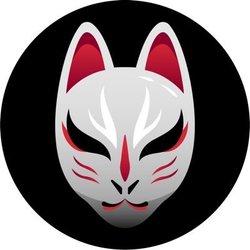 The NekoLOGO